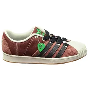 adidas Supermodified Korn Brown (men) by StockX adidas Supermodified Korn Brown (men) by StockX