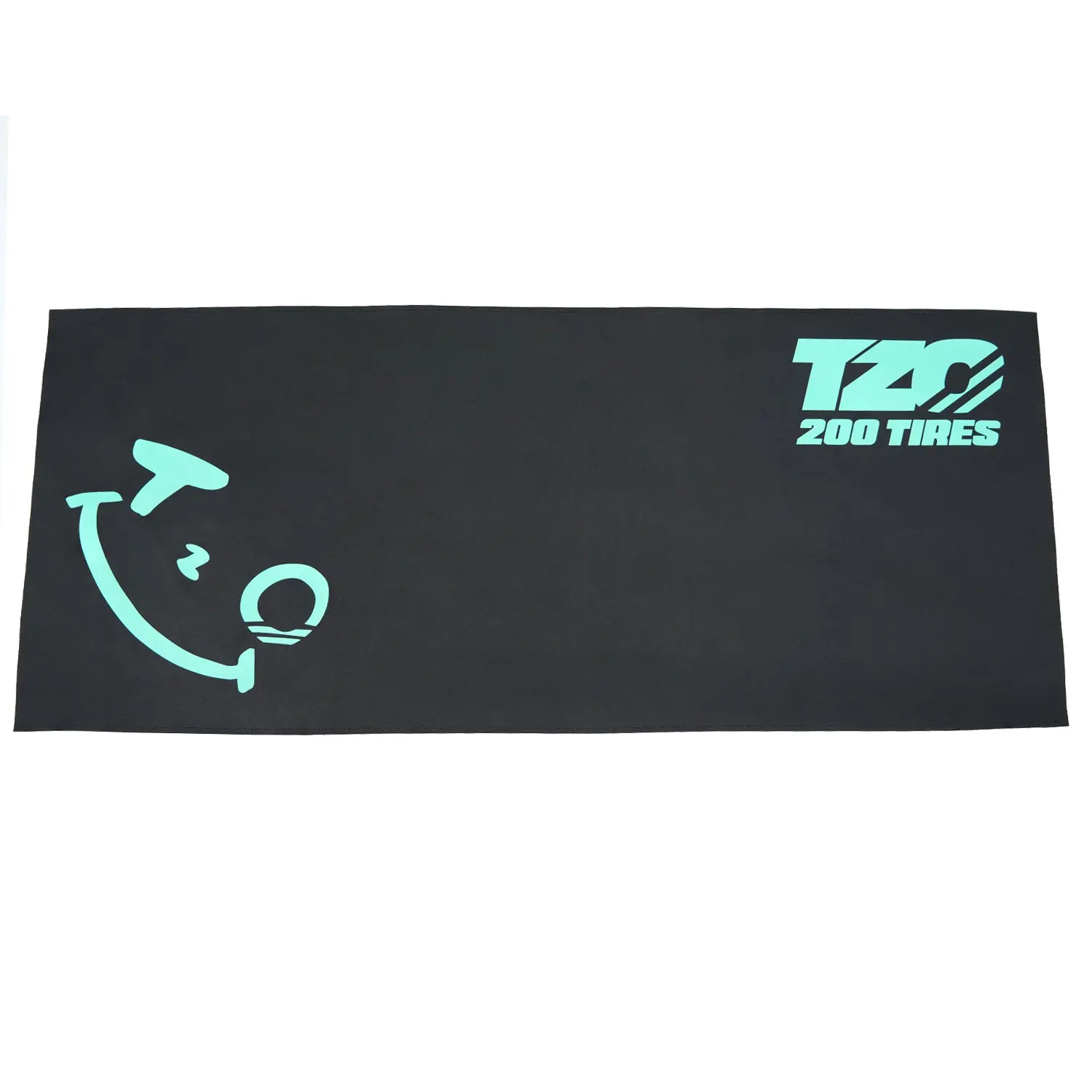Ramos Pit Mat