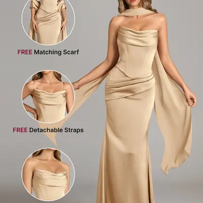 beauty master prom dresses Beauty Master Prom Dresses
