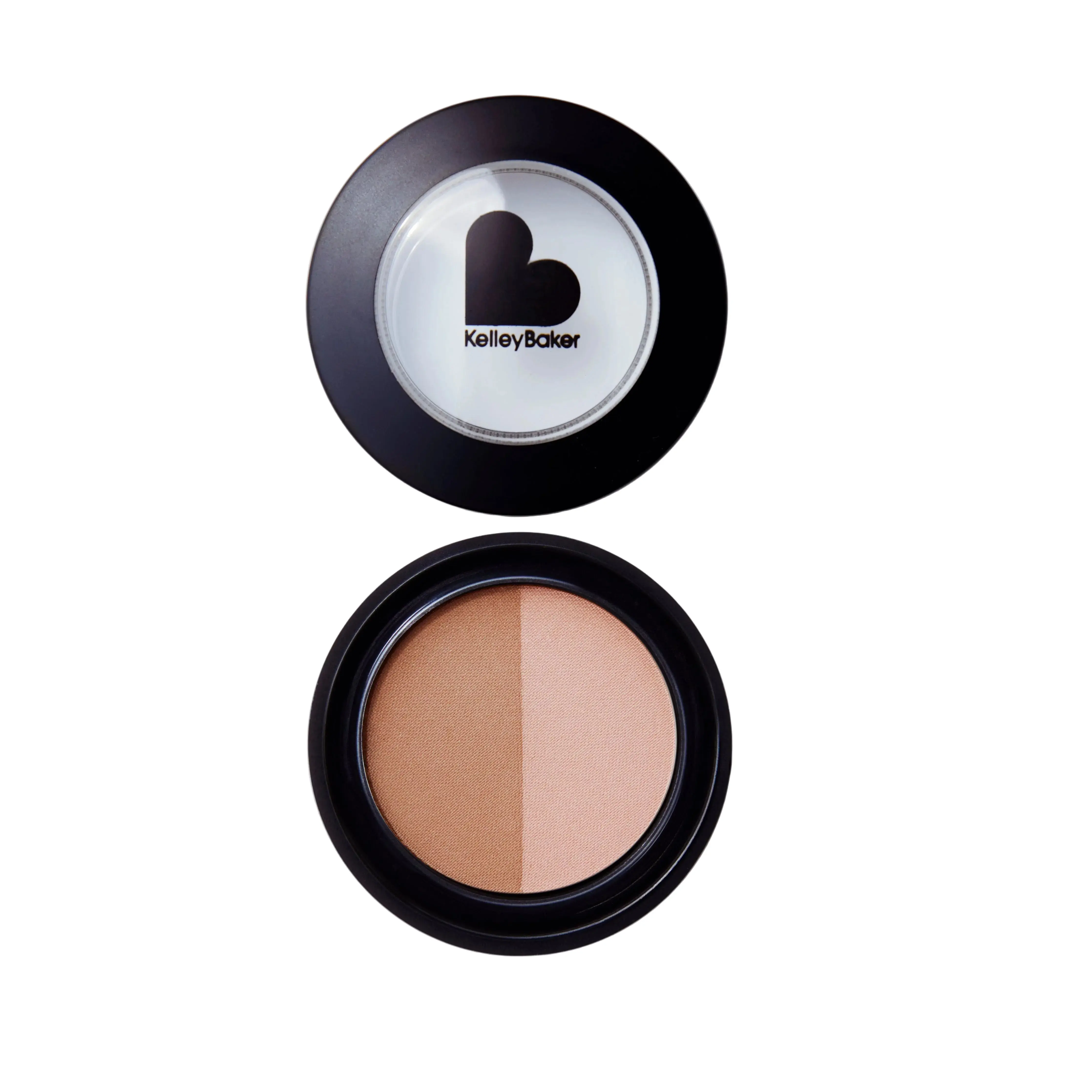 Brow Powder Duo