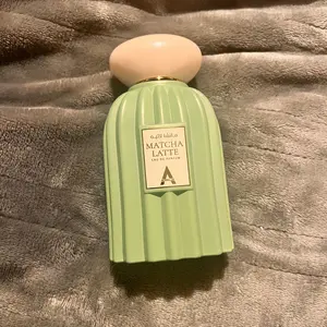 香水(ユニセックス) ATRALIA MATCHA LATTE EDP 100ml Amazon.com : Atralia Matcha Latte Eau de Parfum – Sweet & Long