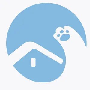 NestPawly shop logo