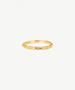 Vintage Ring