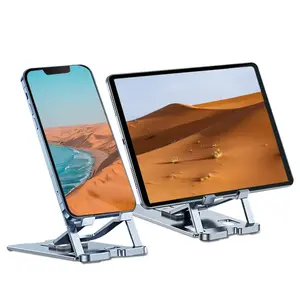 Foldable Portable Adjustable....