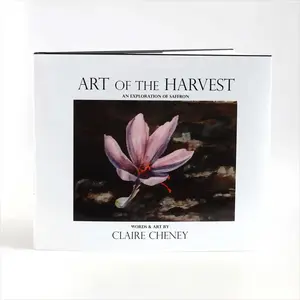 Art of the Harvest