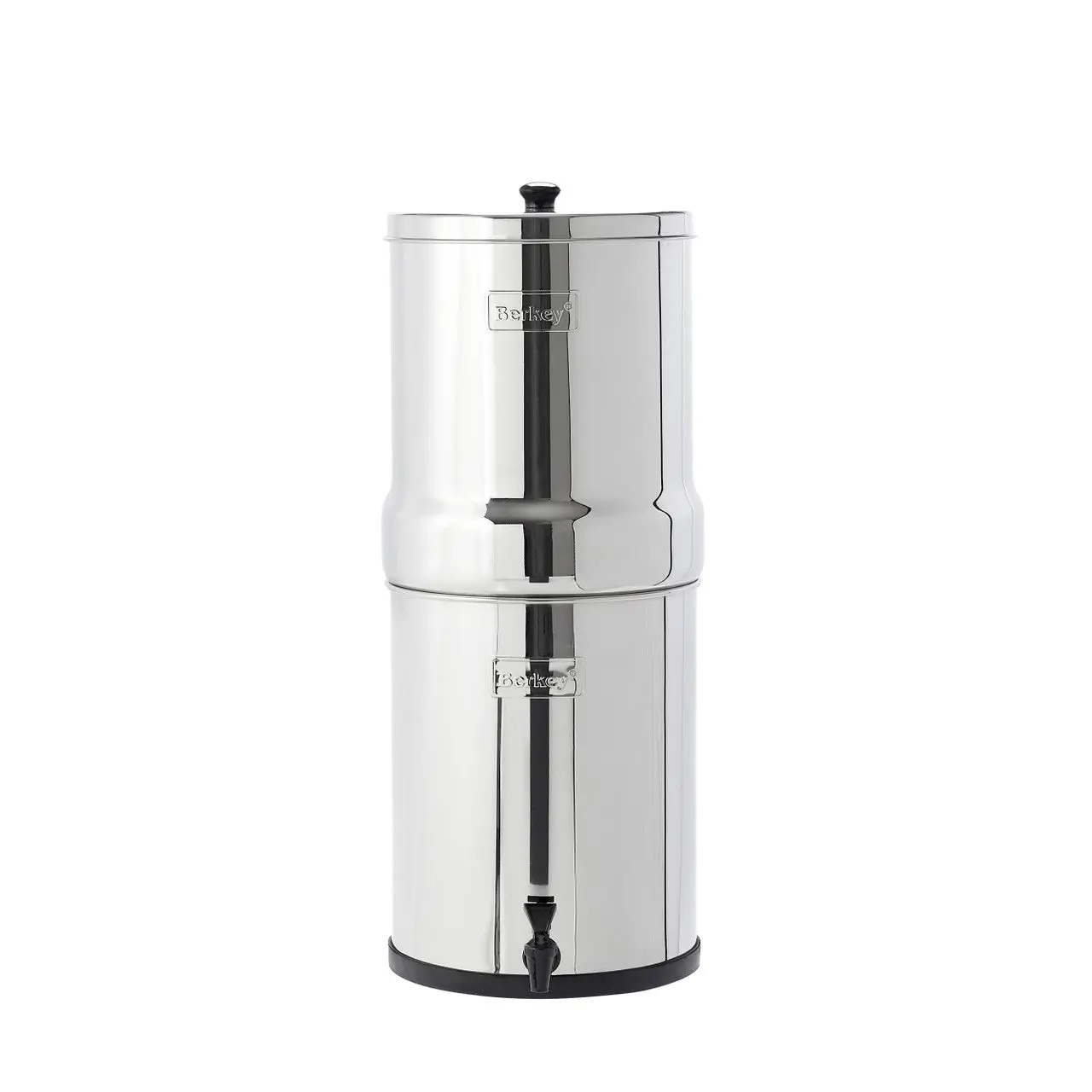 Royal Berkey® System (3.25 gal)