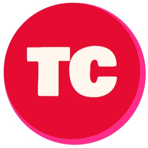 Tribeca Curations