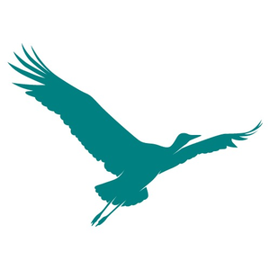 Mississippi Candle Company