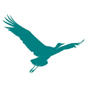 Mississippi Candle Company shop logo