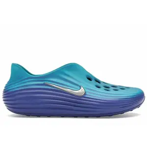 Nike Men's ReactX Rejuven8 Dusty Cactus Persian Violet Off Noir, from StockX