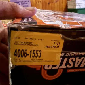 review image 5