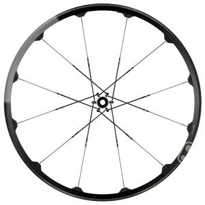 Cobalt 2 XC Wheelset Cobalt 2 XC Wheelset