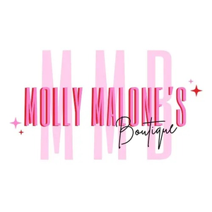 Molly Malone's Boutique