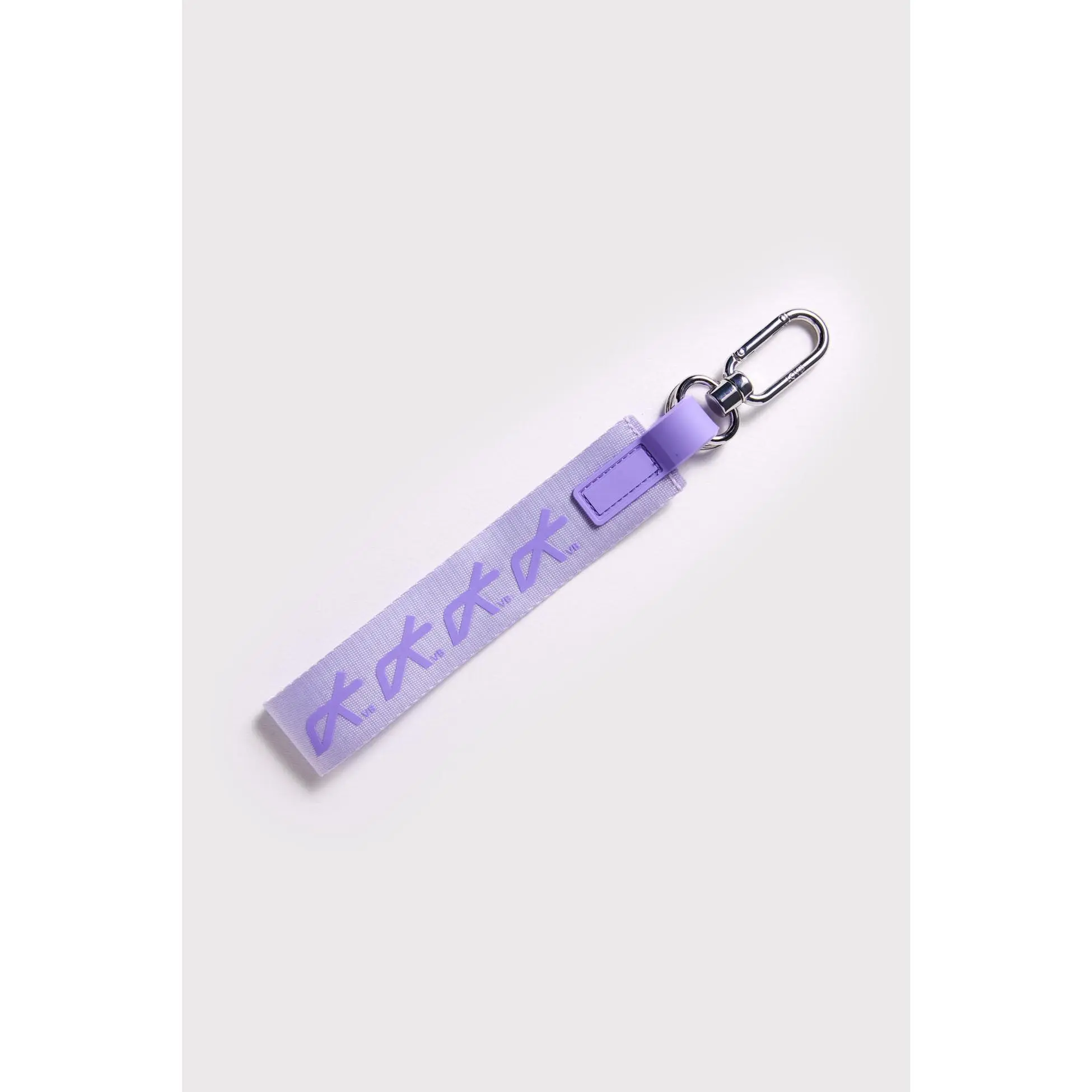 LOVB Austin Keychain LOVB Austin Keychain