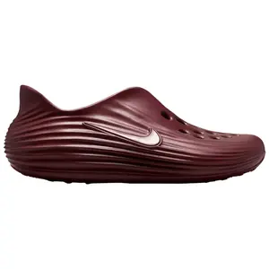 Nike ReactX Rejuven8 Dark Team Red HV5060-602 Men's Fashion Shoes New