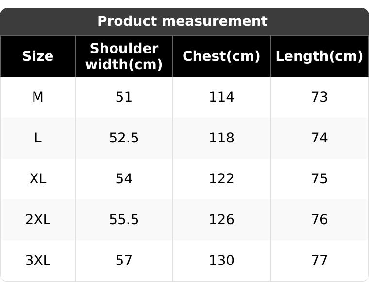 Men's  Washed Denim Shirt, Retro Distressed Biker  Shirt， Classic Trucker Shirt with Shoulder Stitching, Casual Button-Down Motorcycle Denim Shirt  for Men, Fashion Streetwear Denim Shirt for Daily Wear, Riding, Outdoor