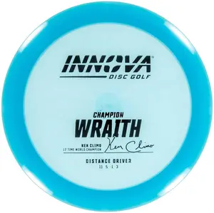 Innova Champion Wraith