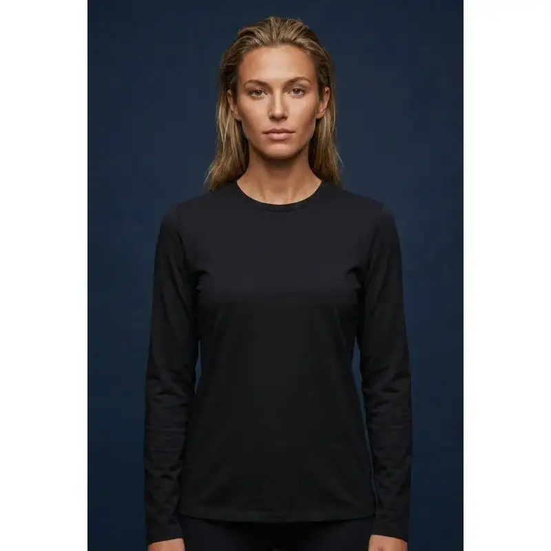 Radiant | Faraday | Unisex | Lightweight | Heavyweight | EMF Protection | Faraday Shirt |