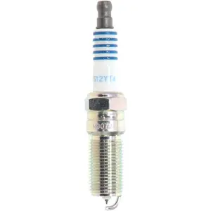 Motorcraft Spark Plug - SP580X