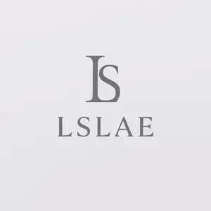 LSLAE