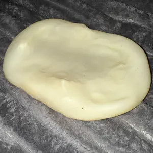 review image 6