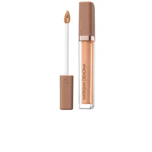 Natasha Denona HY-GLAM Concealer in R4