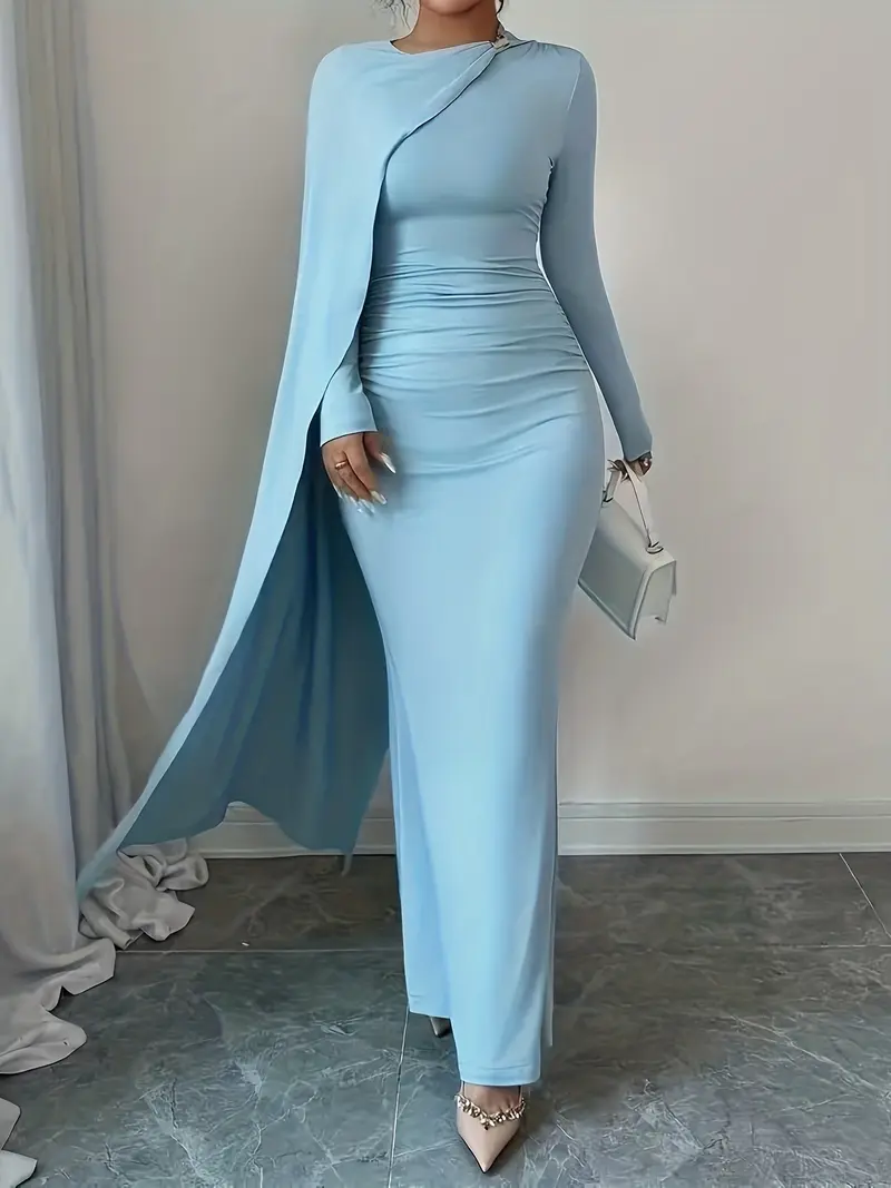 asymmetric bodycon dress - TikTok Shop asymmetric bodycon dress - TikTok Shop