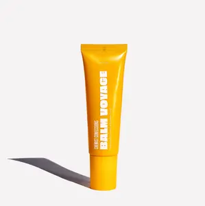 Balm Voyage Soothing Occlusives