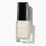 Fresh Glow Cuticle Remover