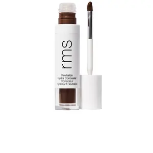 RMS Beauty Revitalize Hydra Concealer in CN025