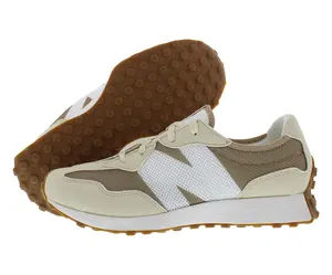 New Balance 327 GS Girls Shoes