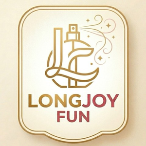 Longjoy Fun