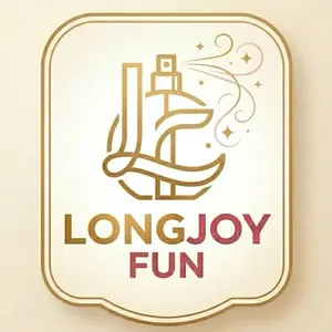 background preload poster image 