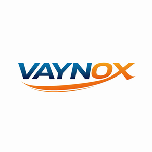Vaynox