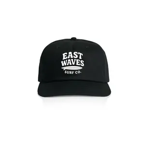 Vintide Cap Black