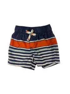 Carters - 3m