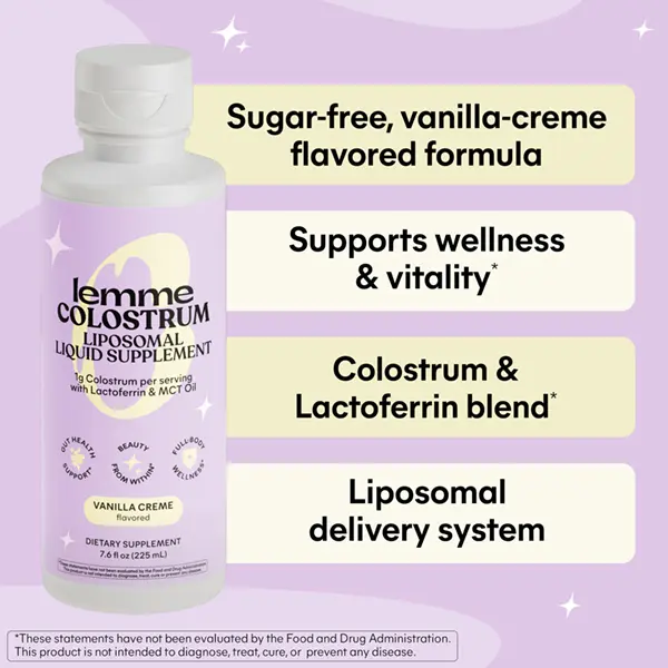 liposomal glutathione lyme How Lyme Disease Steals Your Phospholipids and What That Means for You