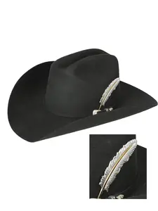 Decorative Feather 45003 Decorative Feather 45003