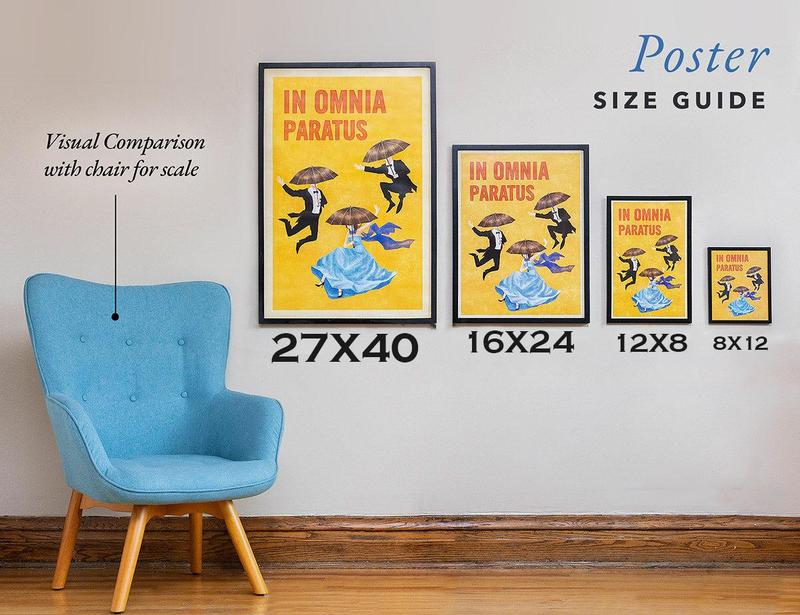 2025 Florida Gators NCAA Champions – "Only Gators Get Out Alive" UnFramed Alligato