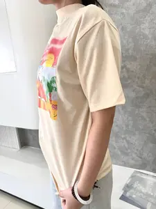 BB Cute Bunny Music Vintage Shirt Sweatshirt Hoodie