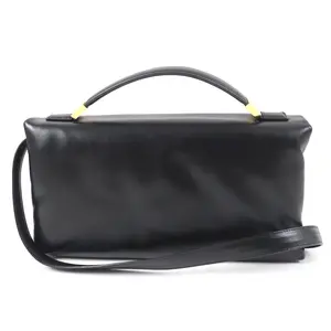 Pre-owned MARNI Others Shoulder Bags PRISMA 2way bag