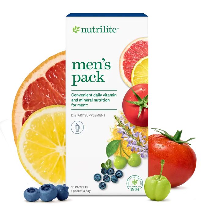 catalogo productos nutrilite amway - TikTok Shop catalogo productos nutrilite amway - TikTok Shop