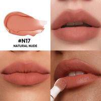 N17 Natual Nude