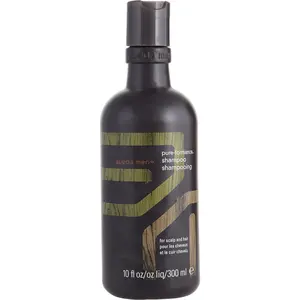 Aveda By Aveda Men Pure-Formance Shampoo For Men