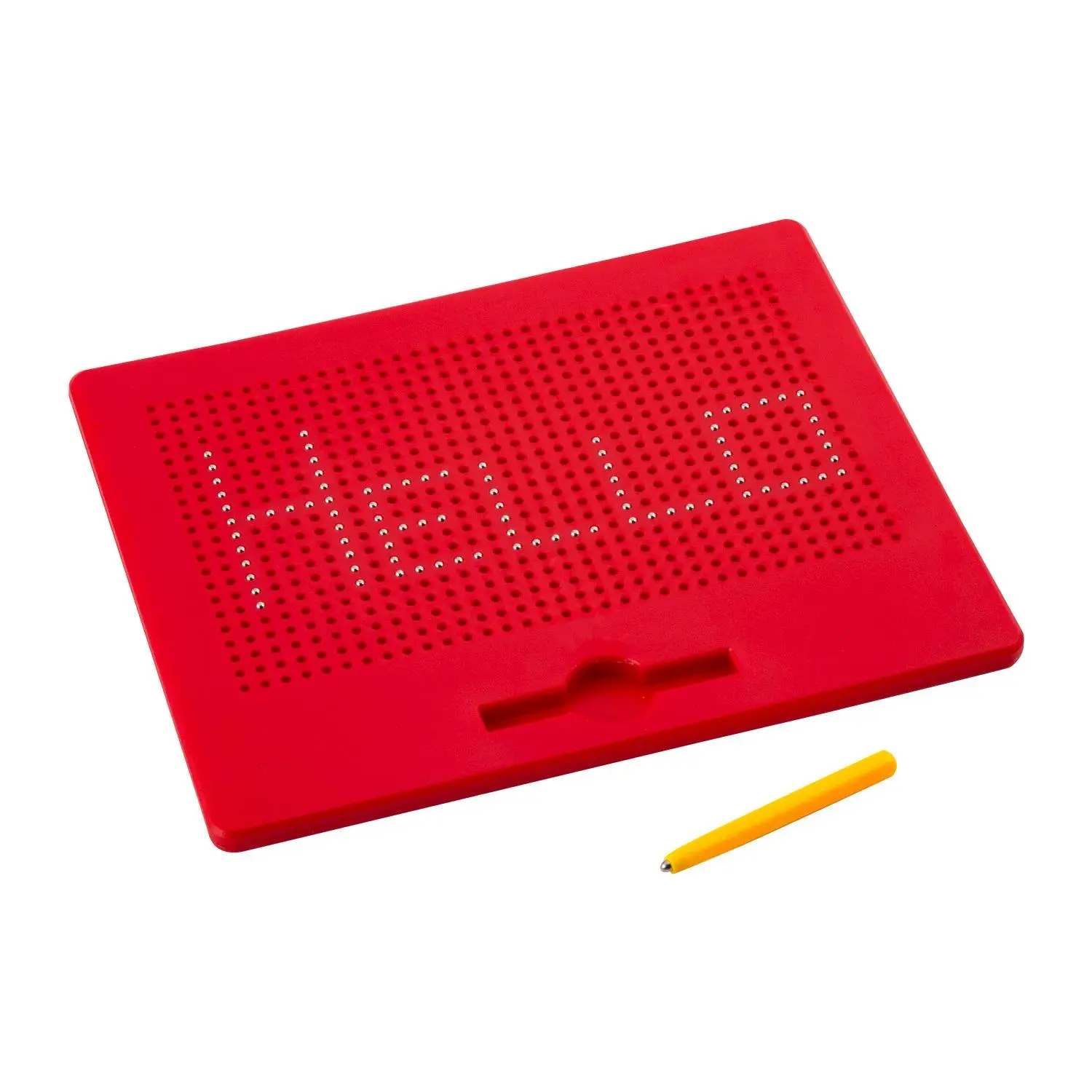 5" Large Magnetic Drawing Board 5" Large Magnetic Drawing Board