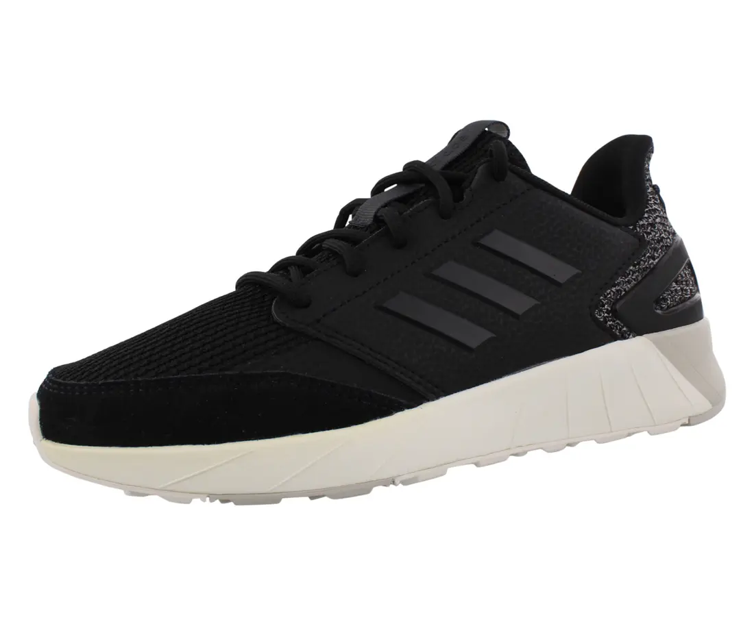 Adidas Questarstrike X Womens Shoes