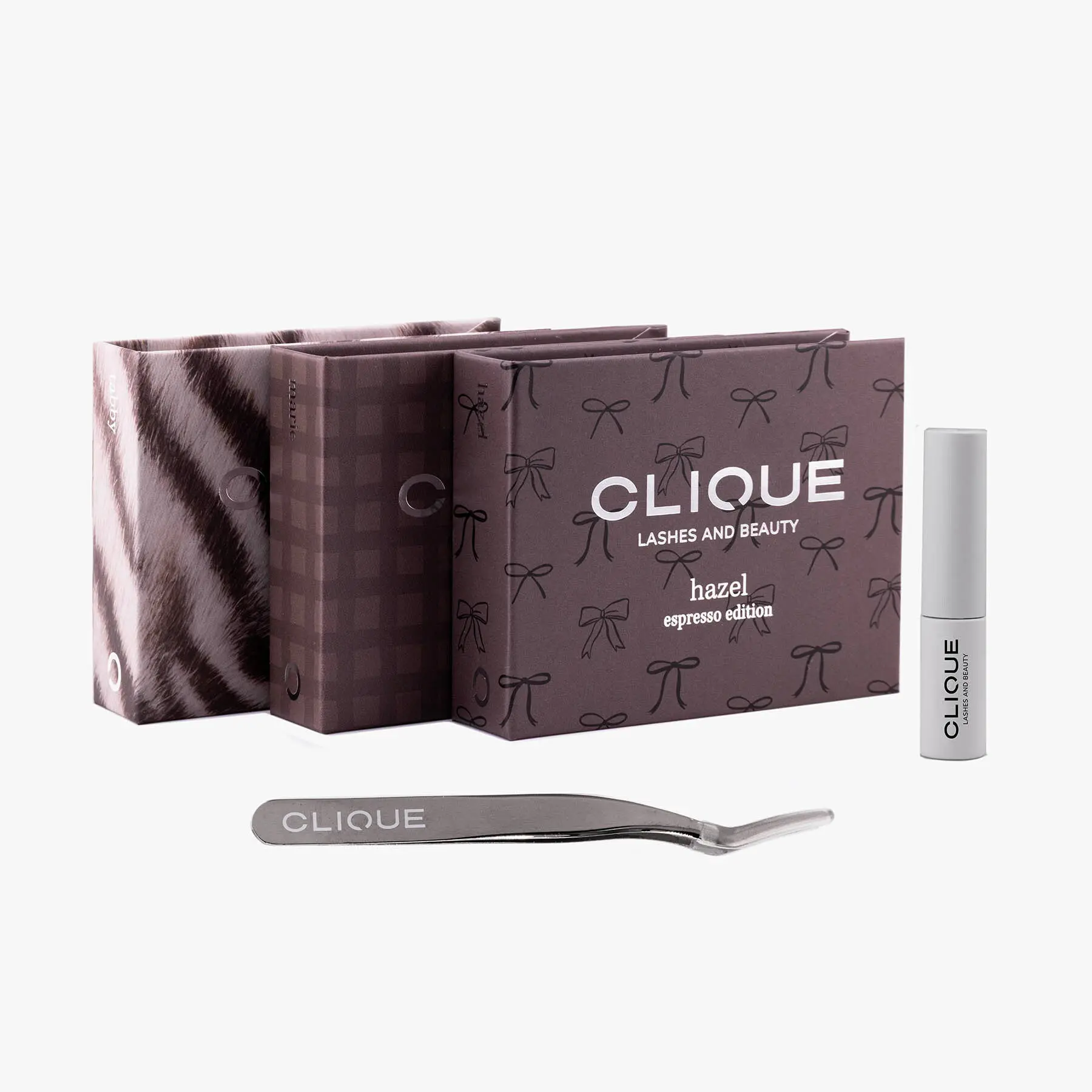 Espresso Bundle