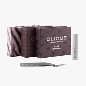 Espresso Bundle