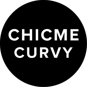 ChicMe Curvy