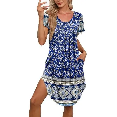 B print   Babysbreath